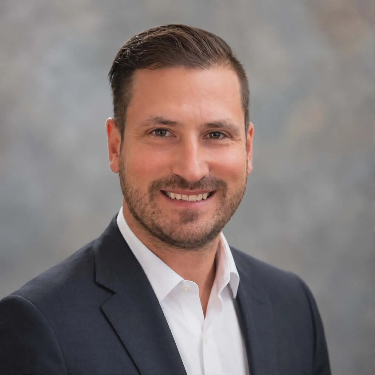 Adam Kleinschmidt, Board Member